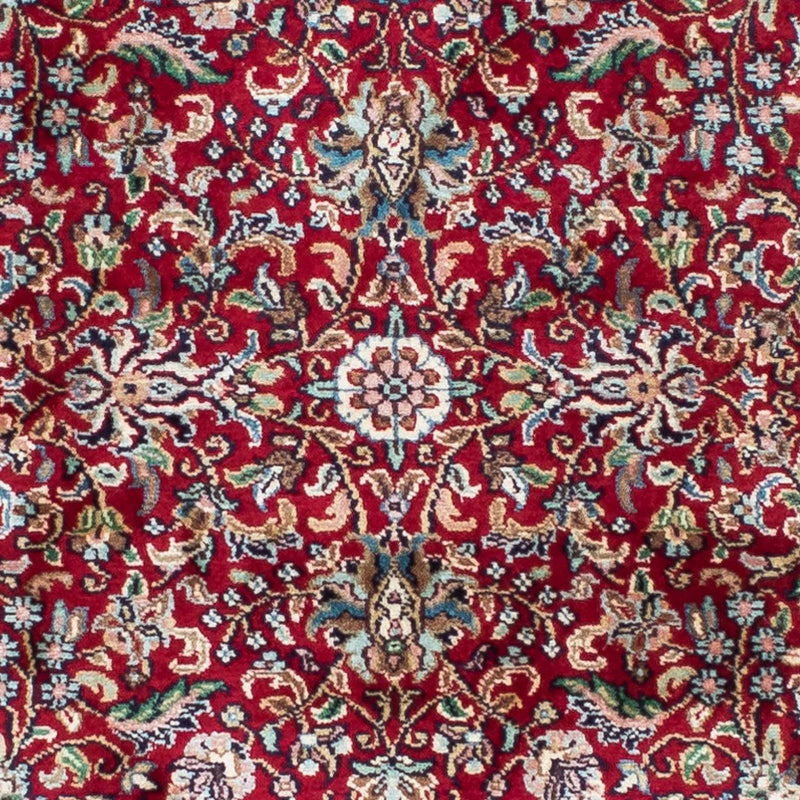 Kashmar Teppe 188x64cm - Persisk teppe
