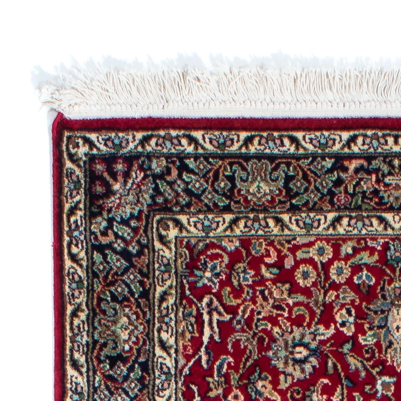 Kashmar Teppe 188x64cm - Persisk teppe