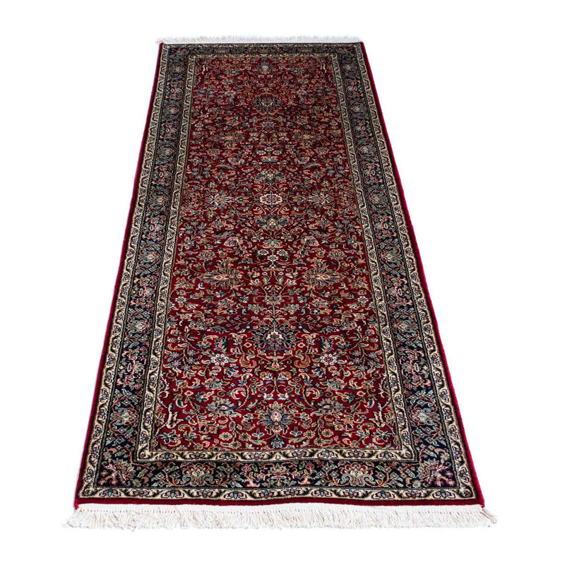 Kashmar Teppe 188x64cm - Persisk teppe