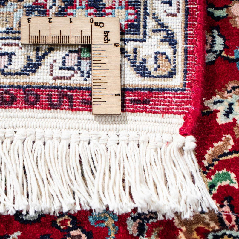 Kashmar Teppe 188x64cm - Persisk teppe