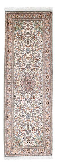 Kashmar Teppe 186x64cm - Persisk teppe – product image