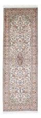 Kashmar Teppe 186x64cm - Persisk teppe