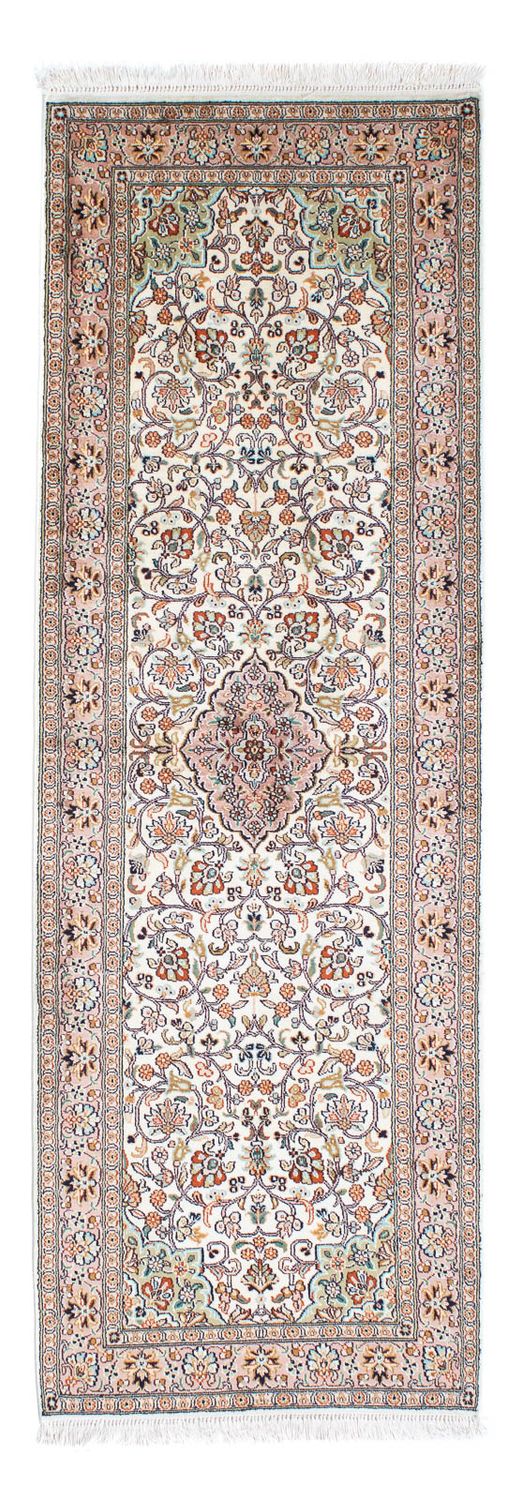 Kashmar Teppe 186x64cm - Persisk teppe
