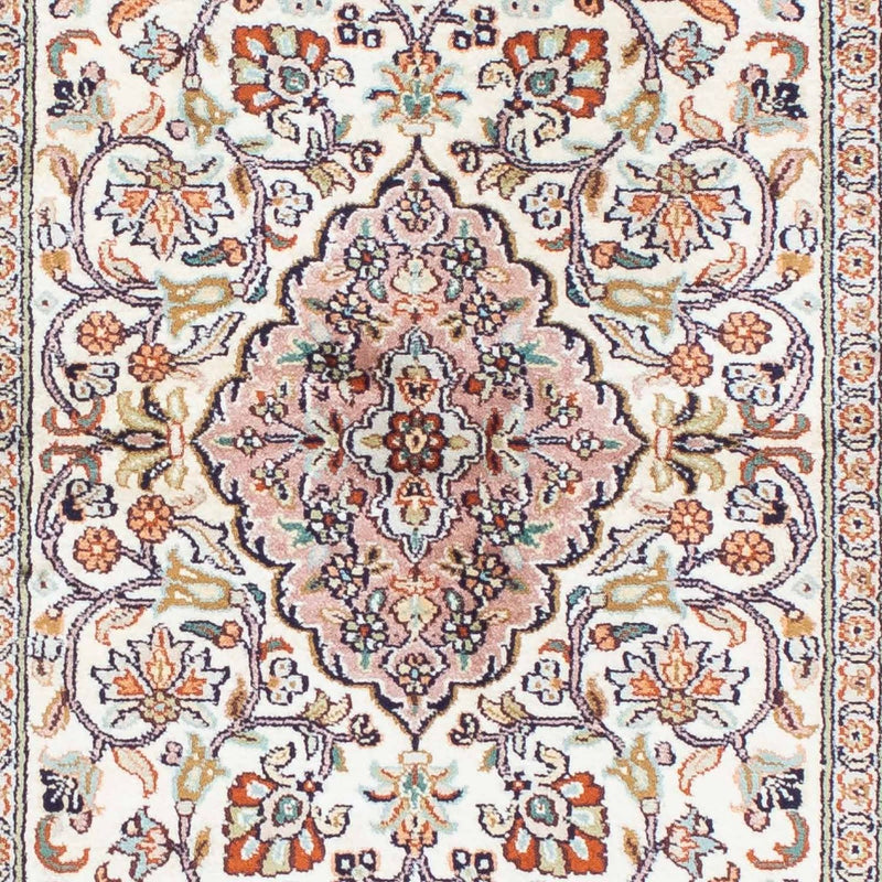 Kashmar Teppe 186x64cm - Persisk teppe