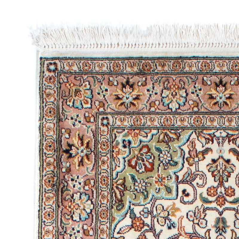 Kashmar Teppe 186x64cm - Persisk teppe