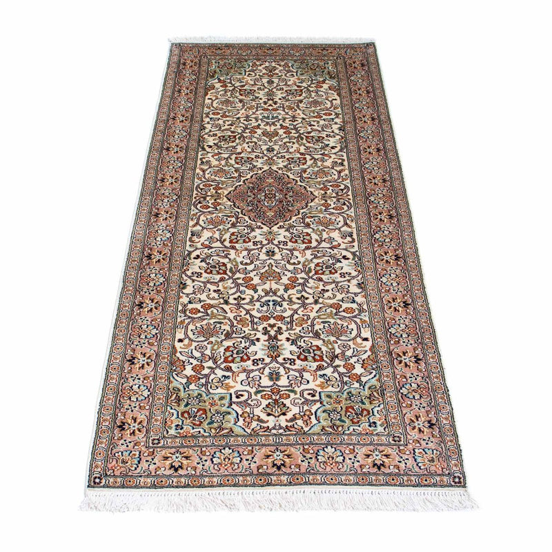 Kashmar Teppe 186x64cm - Persisk teppe