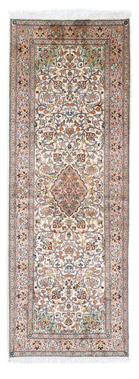 Kashmar Teppe 64x186cm - Persisk teppe – product image