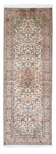 Kashmar Teppe 64x186cm - Persisk teppe