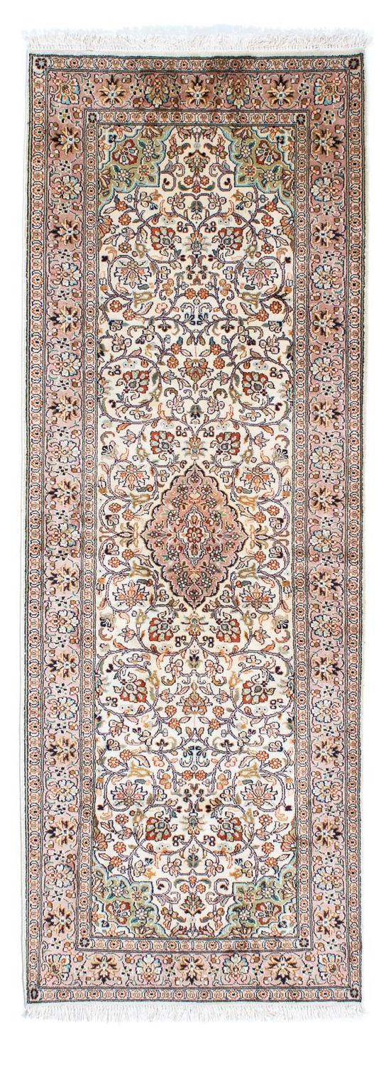 Kashmar Teppe 64x186cm - Persisk teppe