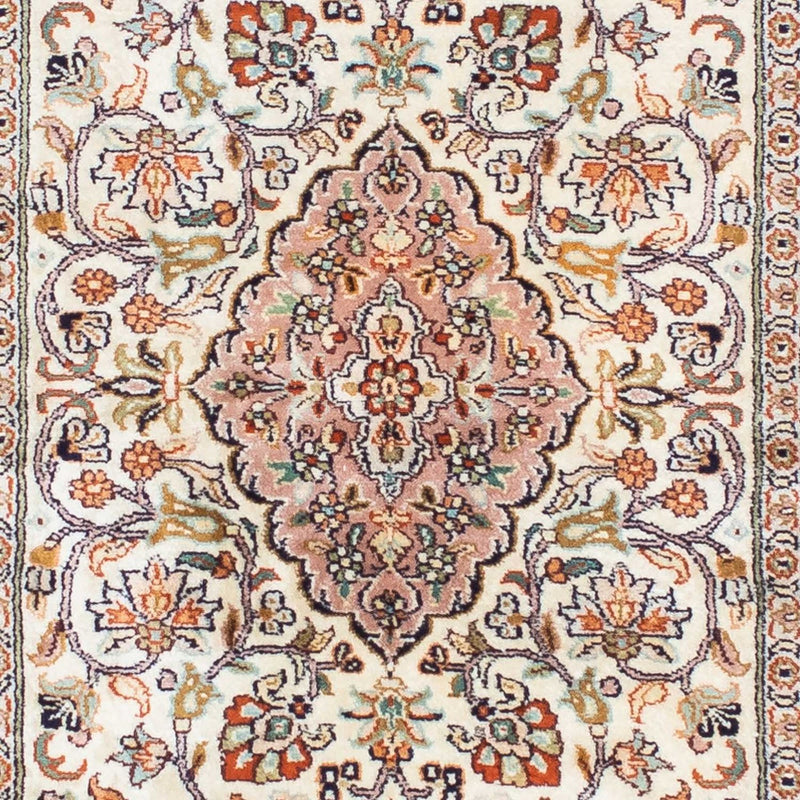 Kashmar Teppe 64x186cm - Persisk teppe