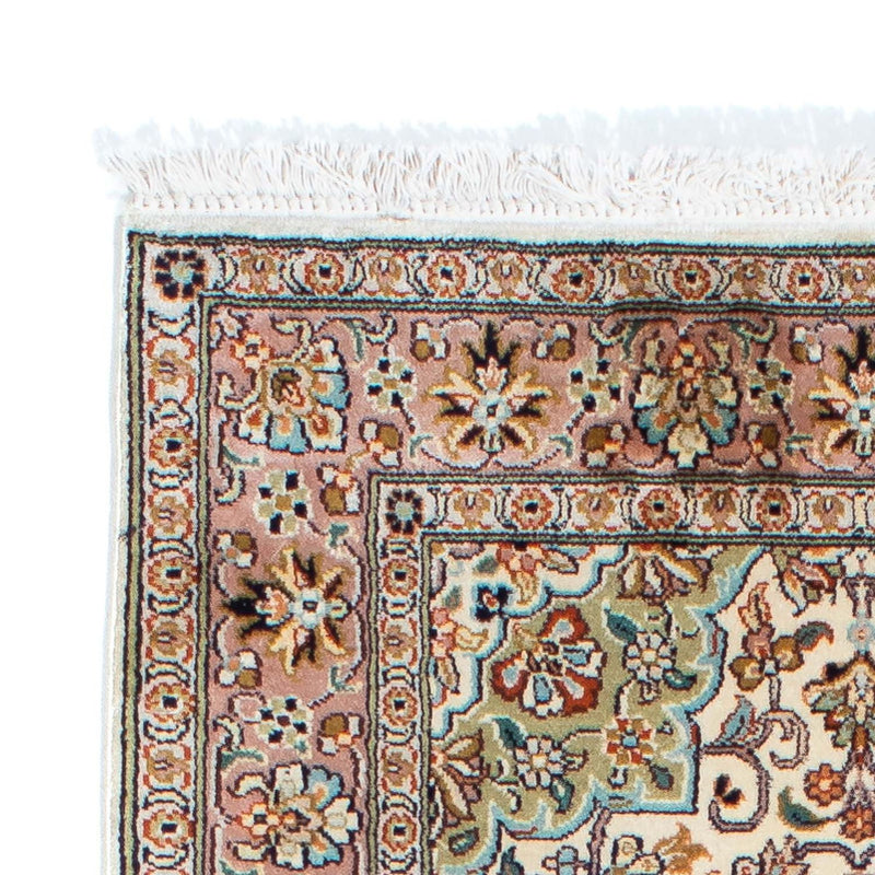Kashmar Teppe 64x186cm - Persisk teppe
