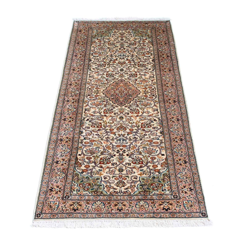 Kashmar Teppe 64x186cm - Persisk teppe