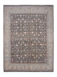 Kashmar Teppe 312x242cm - Persisk teppe – product image