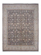 Kashmar Teppe 312x242cm - Persisk teppe