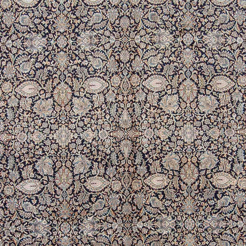 Kashmar Teppe 312x242cm - Persisk teppe