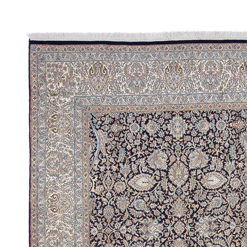 Kashmar Teppe 312x242cm - Persisk teppe