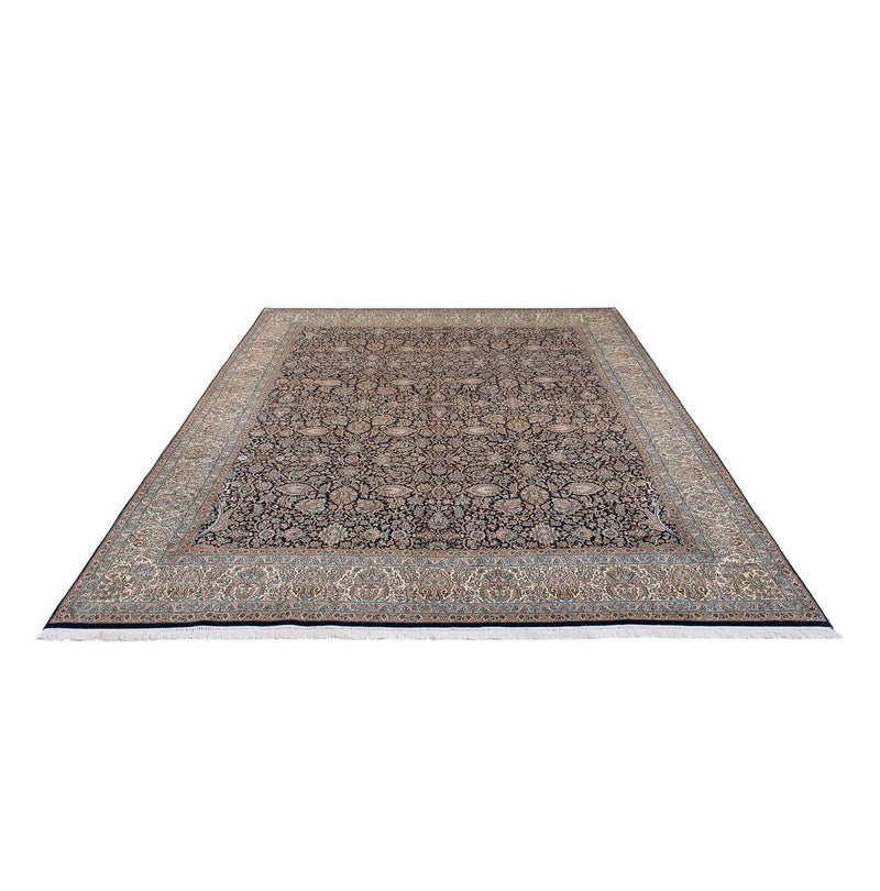 Kashmar Teppe 312x242cm - Persisk teppe