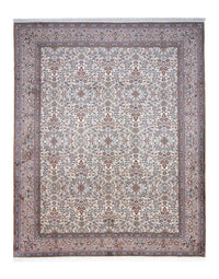 Kashmar Teppe 309x250cm - Persisk teppe – product image