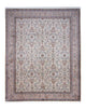 Kashmar Teppe 309x250cm - Persisk teppe