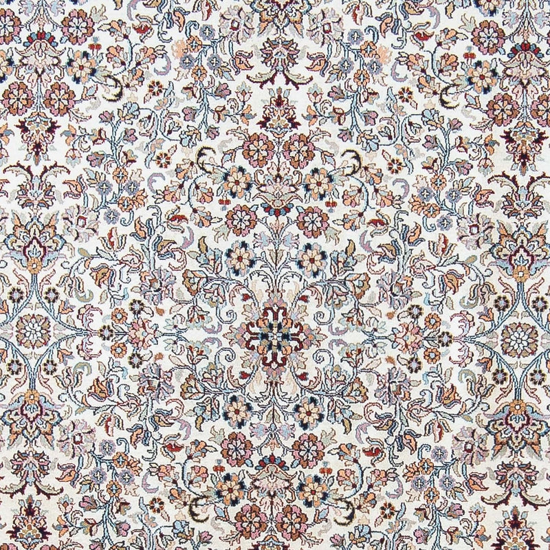 Kashmar Teppe 309x250cm - Persisk teppe