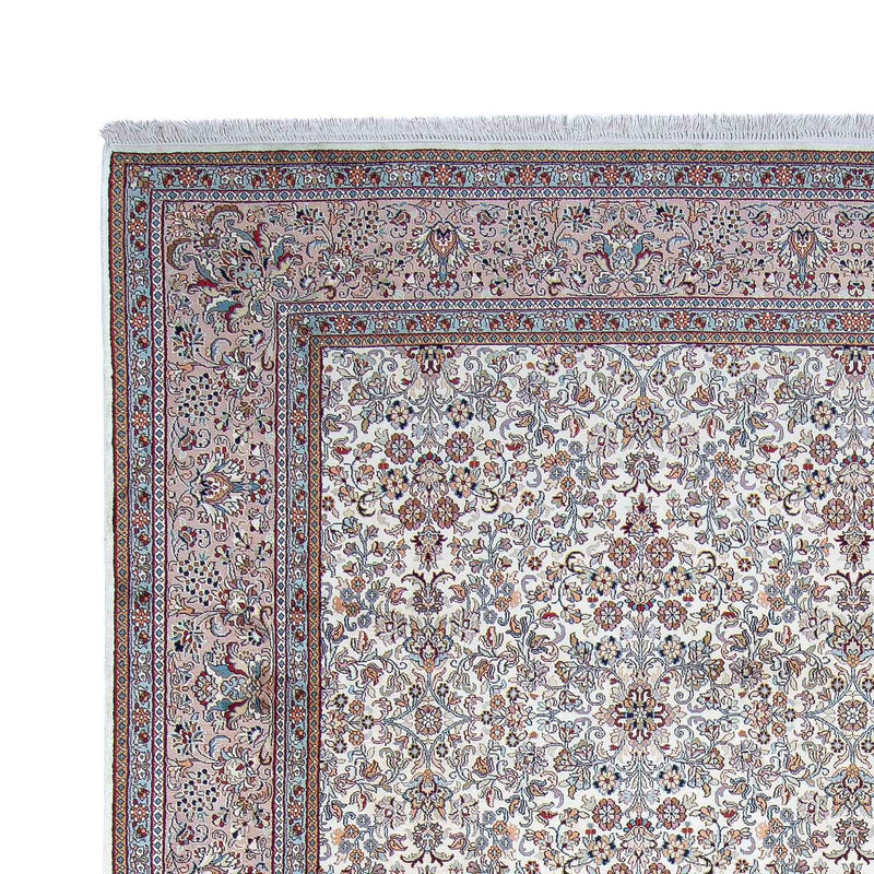 Kashmar Teppe 309x250cm - Persisk teppe