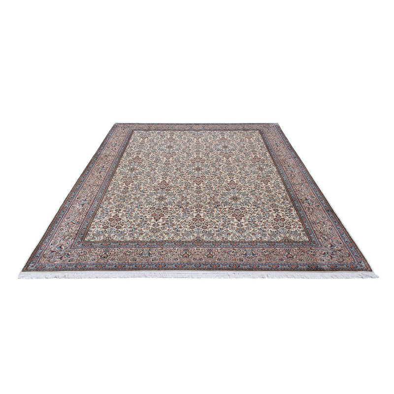 Kashmar Teppe 309x250cm - Persisk teppe