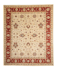 Ziegler Teppe 297x246cm - Orientalsk teppe – product image