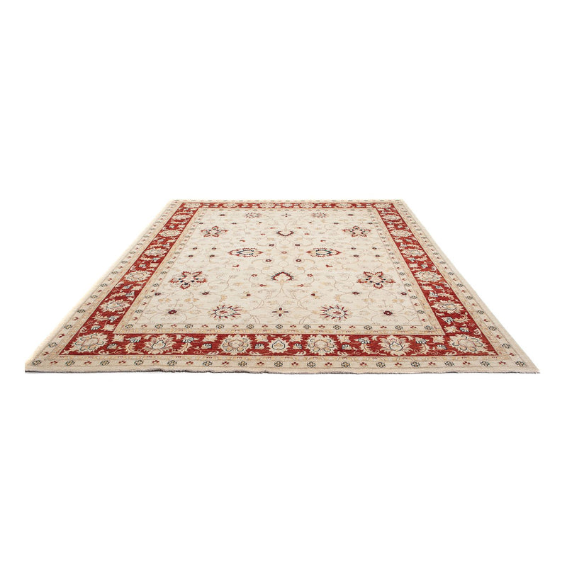 Ziegler Teppe 297x246cm - Orientalsk teppe
