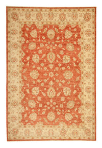 Ziegler Teppe 164x237cm - Orientalsk teppe – product image