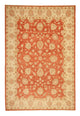 Ziegler Teppe 164x237cm - Orientalsk teppe