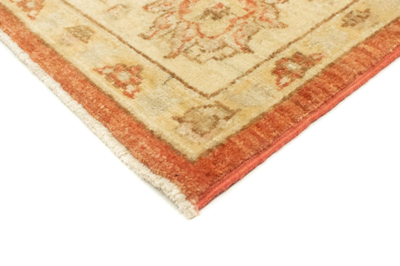 Ziegler Teppe 164x237cm - Orientalsk teppe