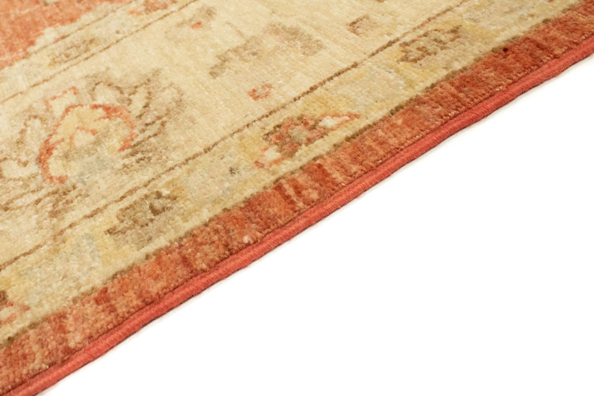 Ziegler Teppe 164x237cm - Orientalsk teppe