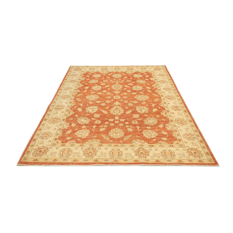 Ziegler Teppe 164x237cm - Orientalsk teppe