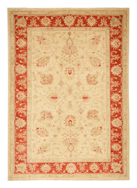 Ziegler Teppe 228x169cm - Orientalsk teppe – product image