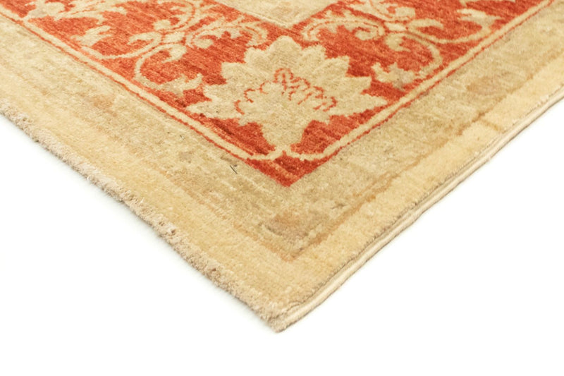 Ziegler Teppe 228x169cm - Orientalsk teppe