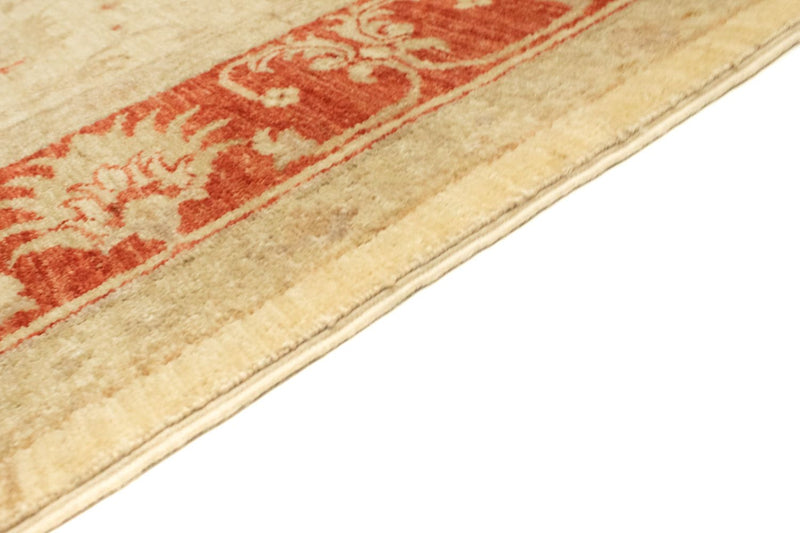 Ziegler Teppe 228x169cm - Orientalsk teppe