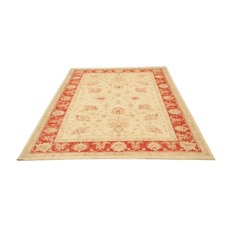 Ziegler Teppe 228x169cm - Orientalsk teppe