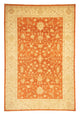 Ziegler Teppe 252x170cm - Orientalsk teppe