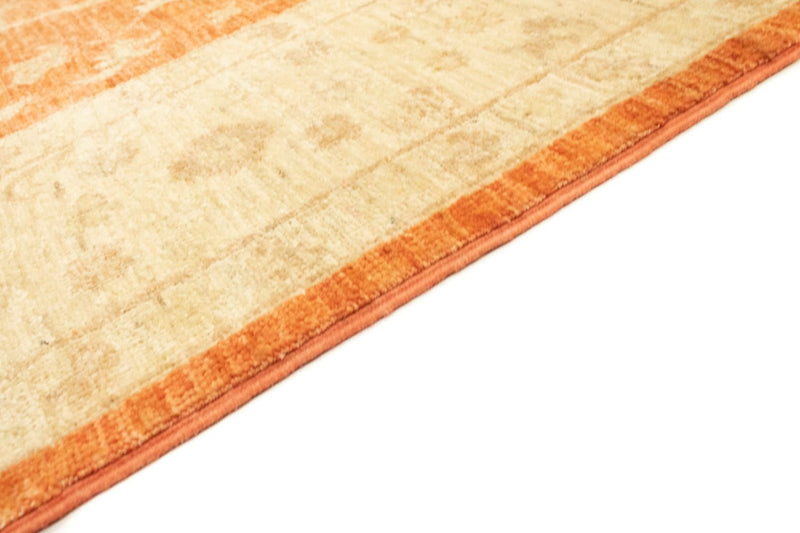 Ziegler Teppe 252x170cm - Orientalsk teppe