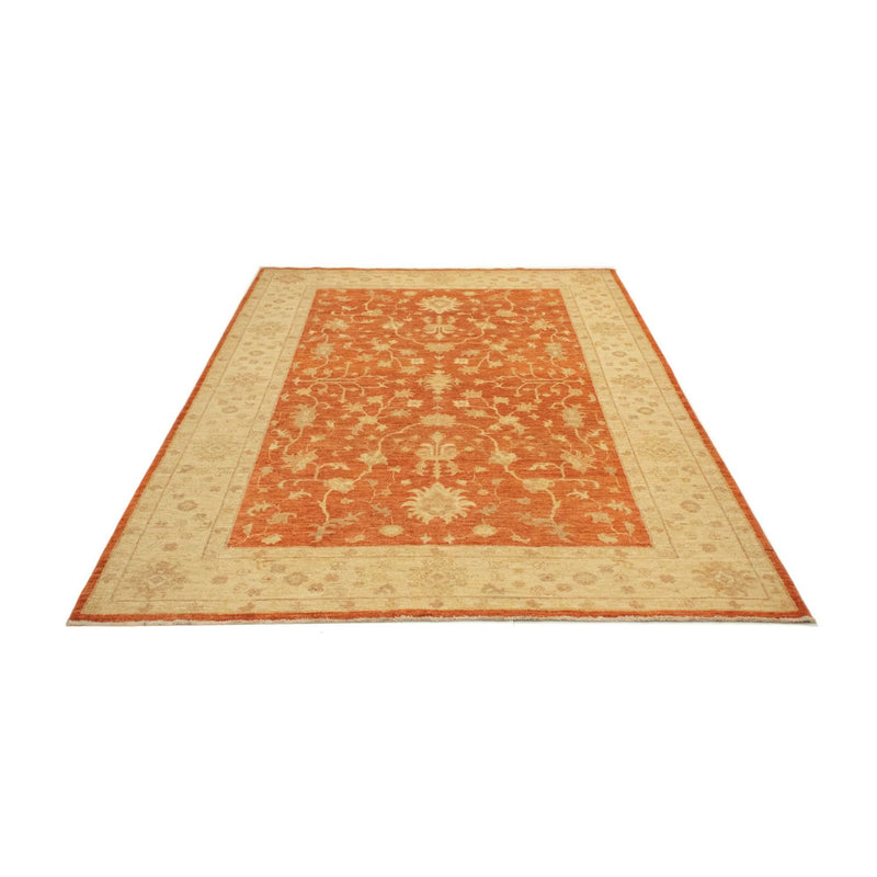 Ziegler Teppe 252x170cm - Orientalsk teppe