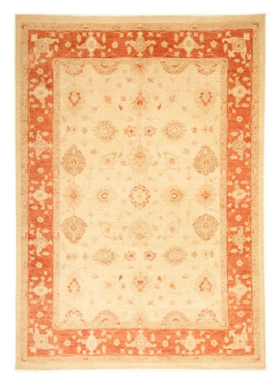 Ziegler Teppe 168x235cm - Orientalsk teppe