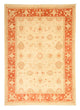 Ziegler Teppe 235x168cm - Orientalsk teppe