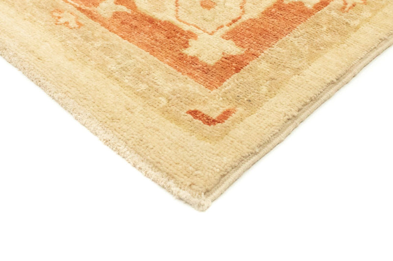 Ziegler Teppe 235x168cm - Orientalsk teppe