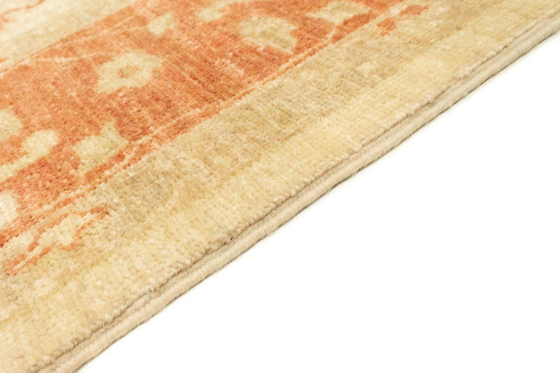 Ziegler Teppe 235x168cm - Orientalsk teppe