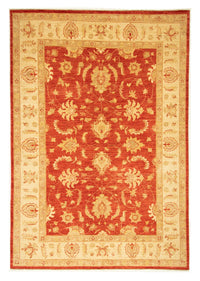 Ziegler Teppe 239x166cm - Orientalsk teppe – product image