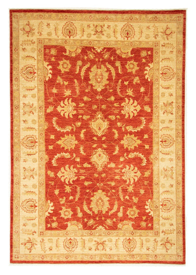 Ziegler Teppe 166x239cm - Orientalsk teppe