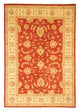 Ziegler Teppe 239x166cm - Orientalsk teppe