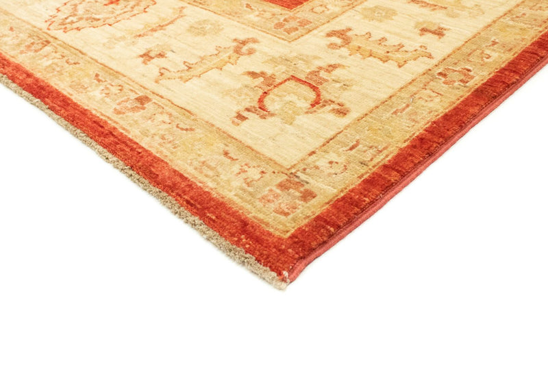 Ziegler Teppe 239x166cm - Orientalsk teppe