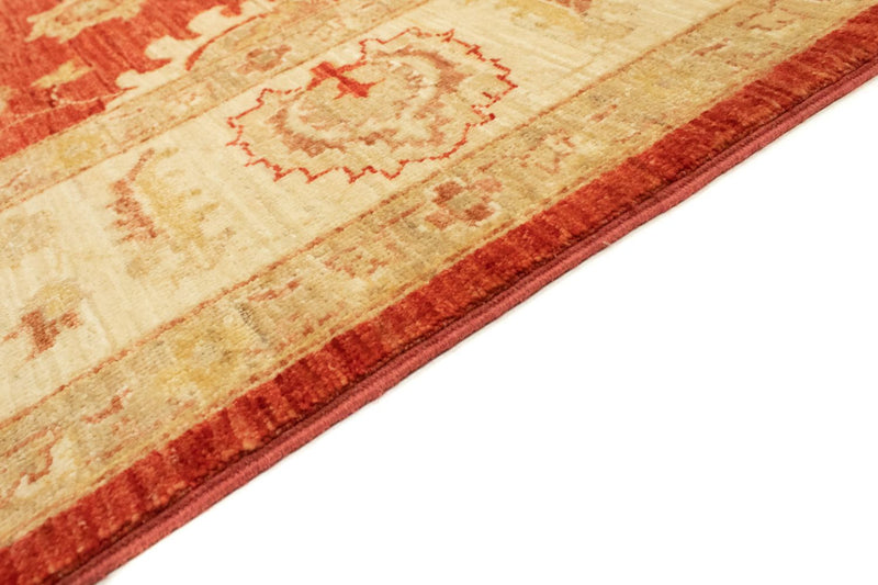 Ziegler Teppe 239x166cm - Orientalsk teppe