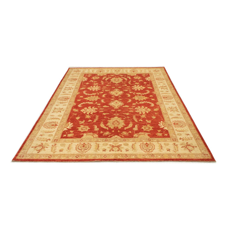 Ziegler Teppe 239x166cm - Orientalsk teppe
